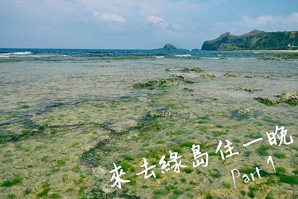 DSCF1366-編輯.jpg DSCF1366-編輯.jpg