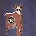 _Erte_Romain_de_Tirtoff_Golden_Fleece.jpg