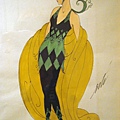 _Erte_Romain_de_Tirtoff_Marina.jpg