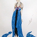 Erte_Romain_de_Tirtoff_Haute_Couture_II_Elaine.jpg