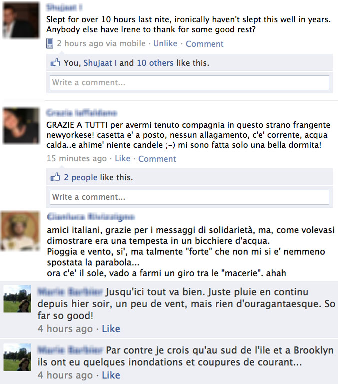 FB.jpg FB.jpg