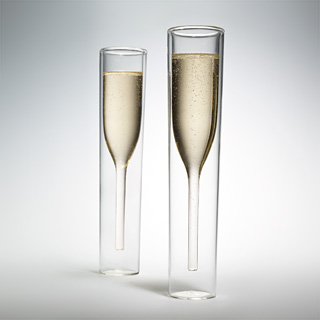 70008_A3_Inside_Out_Champagne_Glasses.jpg