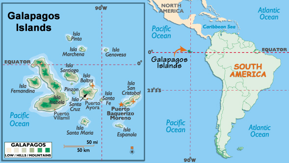 Galapagos-Islands-Map.jpg