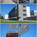 2012_0525_Bauhaus