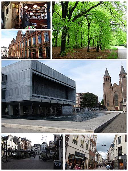2012_0510_Kroller_Muller_Museum2 2012_0510_Kroller_Muller_Museum2