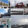 2012_0511_Rotterdam1