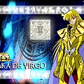 Shaka-the-Virgo-saint-seiya-knights-of-the-zodiac-10166616-1024-769.jpg