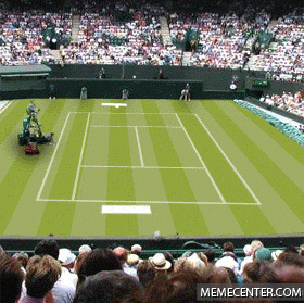how-i-see-tennis_o_617569 how-i-see-tennis_o_617569
