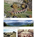 ITALY UNESCO SITES10.jpg