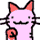 http:%2F%2Ff5.wretch.yimg.com%2Fmatahari%2F1%2F1175741635.jpg http:%2F%2Ff5.wretch.yimg.com%2Fmatahari%2F1%2F1175741635.jpg