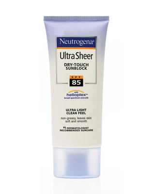 Neutrogena-Ultra-Sheer-Dry-Touch-Sunblock-SPF-85_slideshow_image.jpg