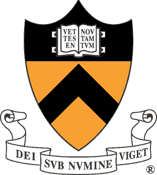 Princeton Logo-1.gif