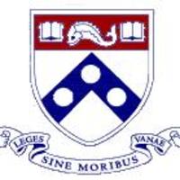 upenn_logo.jpg