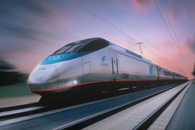 acela_train1-1.jpg acela_train1-1.jpg