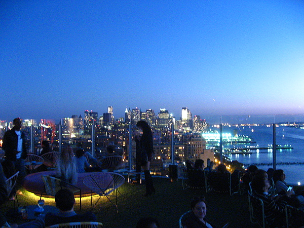 IMG_8734.JPG IMG_8734.JPG