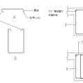 3-1樑箍筋配置圖.jpg