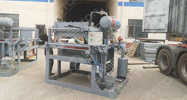 Egg Tray Making Machine to Nigeria.jpg