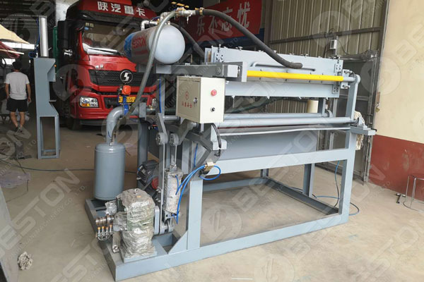 Affordable Egg Box Making Machine for Sale.jpg