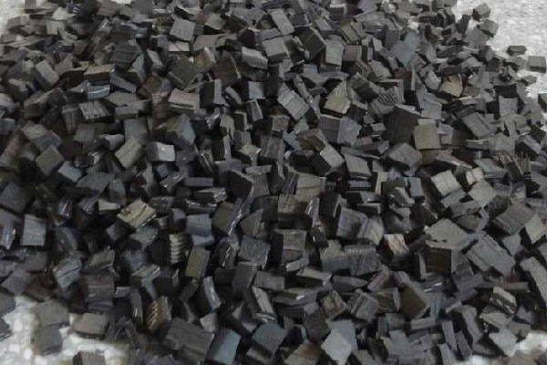 Waste Rubber in the UK.jpg