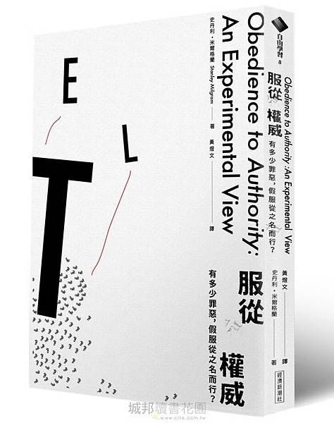 QD1008 無腰帶 QD1008 無腰帶