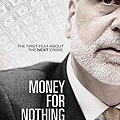 Money_for_Nothing_-_(2013)_Theatrical_film_poster