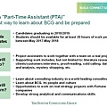 BCG2017-3