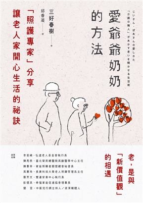 QD1016.jpg QD1016.jpg