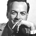 Richard_Feynman_Nobel