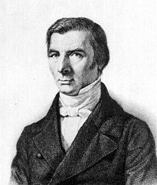 220px-Bastiat.jpg