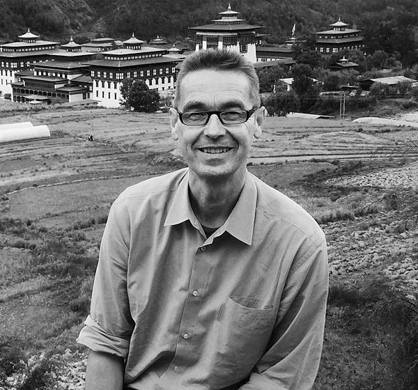 Sharmer_AU-Headshot_new.tif Sharmer_AU-Headshot_new.tif