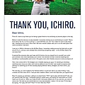 Ichiro0328.jpg