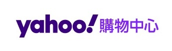 yahoo.jpg