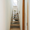 dzn_Inside-Out-by-Takeshi-Hosaka-Architects-20.jpg