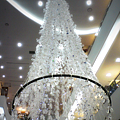 kallyempire---Bouluverd-Eco-Christmas-Deco-02-glitter.png