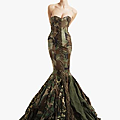 camouflage-dress.png