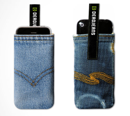 deadjeans-phone-pocket.jpg