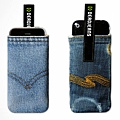 deadjeans-phone-pocket.jpg