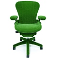 astroturf-aeron-chair-1.jpg