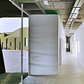 Colegio-en-Roldan-Huma-Arquitectura-6.jpg