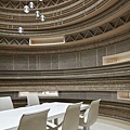 dezeen_Rabobank-Headquarters-by-Sander-Architecten_06.jpg