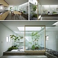 green-modern-home-garden.jpg