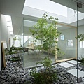 green-interior-home-garden1.jpg