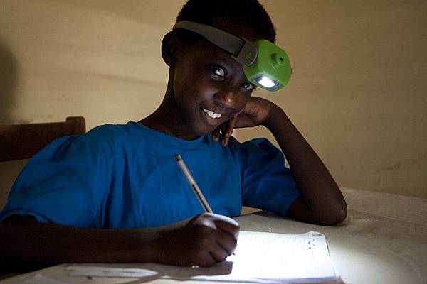 Girl-Studying-3-1024x681.jpg