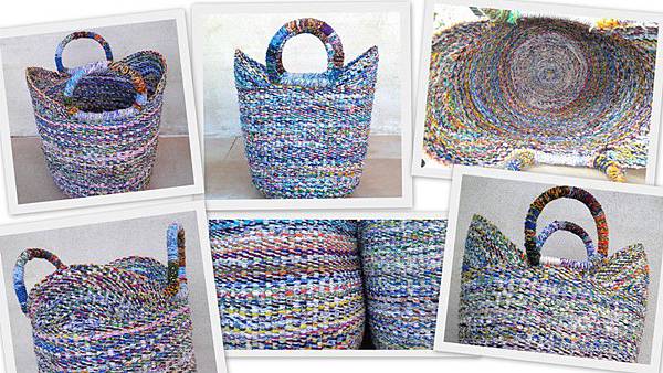 Recycled-Bolga-Basket-Medium-Collage.jpg