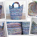 Recycled-Bolga-Basket-Medium-Collage.jpg