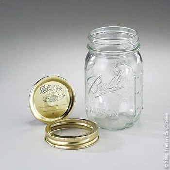 028465922-Pint_jar.jpg