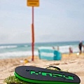 grass-beach-shoe-design.jpg