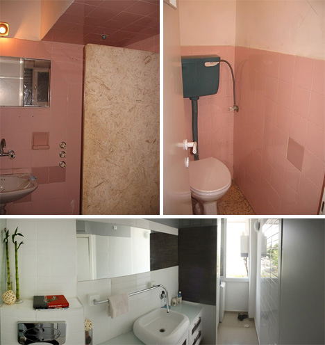 tel-aviv-apartment-renovation-bathroom.jpg