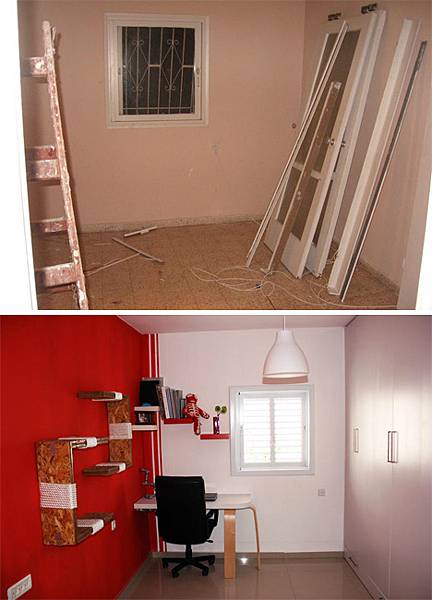 tel-aviv-apartment-renovation-office.jpg