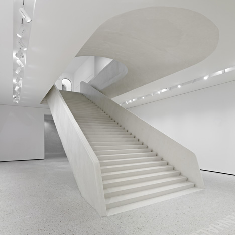 dezeen_Staedel-Museum-extension-by-SchneiderSchumacher_8